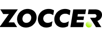 zoccer-logo-dark