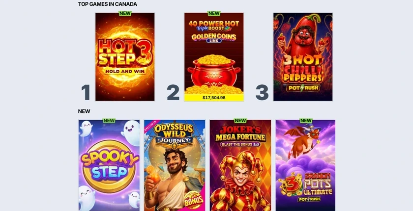 zoccer-casino-games