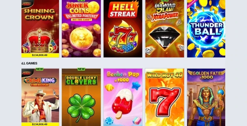 zoccer-casino-reviews